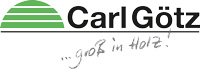 Carl Götz Bestellshop-Logo